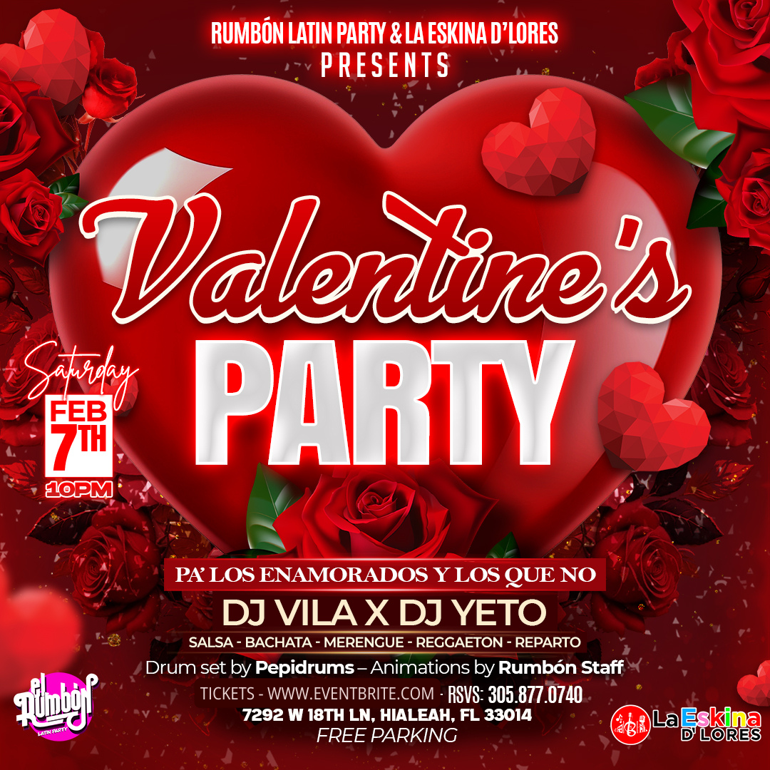 flyer post eventbrite (1)