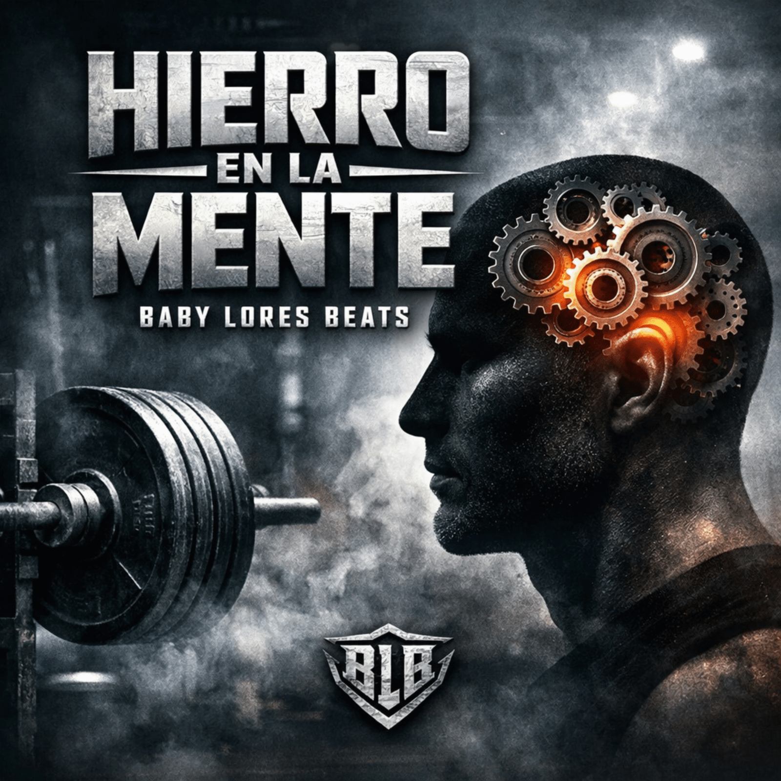 hierro en la mente 3000x3000